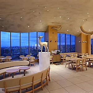 Hotel-Wing-International-Premium-Kanazawa-Ekimae-Exterior