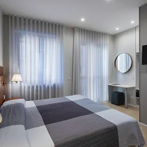 Hotel-Excelsior-Pavia-Room