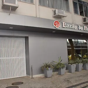 Hotel-Barao-Do-Flamengo-Adults-Only-Rio-de-Janeiro-Exterior
