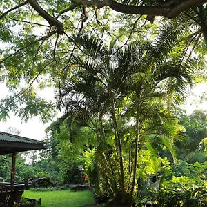 Hale-Maluhia-Country-Inn-Kailua-Kona-Exterior