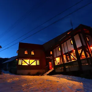 Villa Monrepos Exterior photo