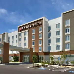 Hilton-Garden-Inn-Lehi-Exterior