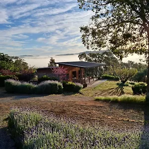 RosieS-Cottage-Bindoon-Mooliabeenee-Exterior