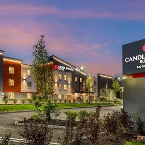 Candlewood-Suites-Lawrenceville-Princeton-By-Ihg-Exterior