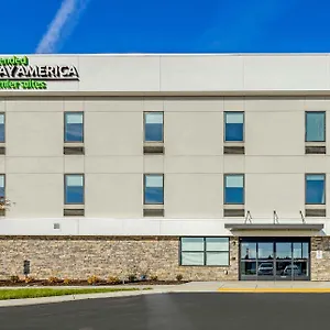 Extended-Stay-America-Premier-Suites-Nashville-Smyrna-Exterior