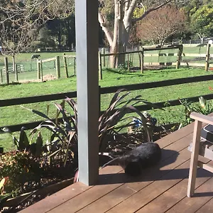 Emerald-Ridge-Exterior