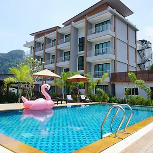 Aonang-Sea-Valley-Resort-Ao-Nang-Amenities