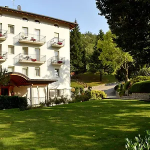 Hotel-Lilla-Terlago-Exterior