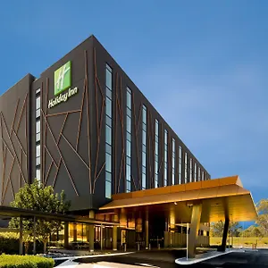 Holiday-Inn-Sydney-St-Marys-By-Ihg-Exterior
