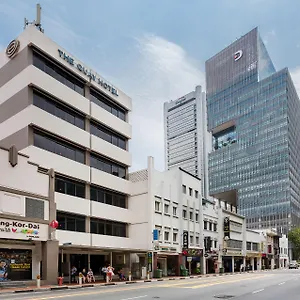 The-Quay-Hotel-Singapore-Exterior