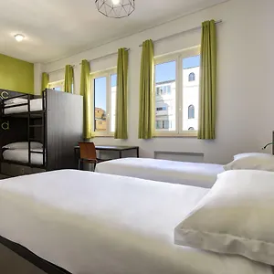 The Romehello Exterior photo