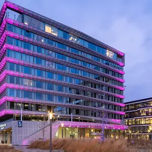Moxy-Amsterdam-Houthavens-Hotel-Exterior