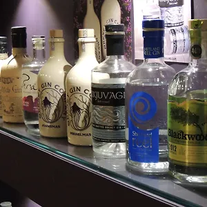 The-Orkney-Hotel-Kirkwall-Exterior