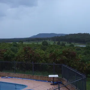 Lake-Barra-Cottages-Downsfield-Exterior