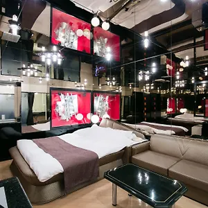 Hotel-Perrier-Adults-Only-Tokyo-Exterior