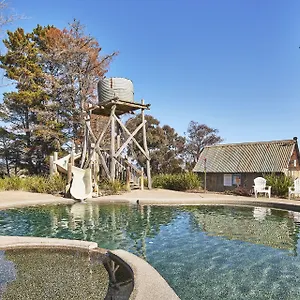 Nrma-Bathurst-Panorama-Holiday-Park-Exterior