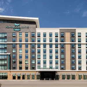 Homewood-Suites-By-Hilton-Louisville-Downtown-Exterior