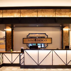 Hotel-Indigo-Hattiesburg-By-Ihg-Business