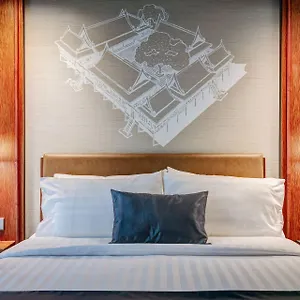 Sib-Kao-Hotel-Bangkok-Room