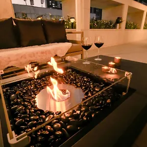 Busan-H-Avenue-Hotel-Seomyeon-Station-Amenities