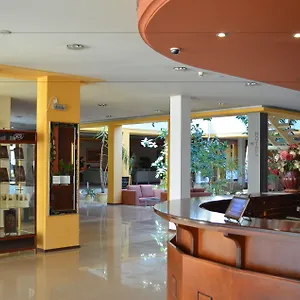 Hotel-Bankya-Palace-Interior