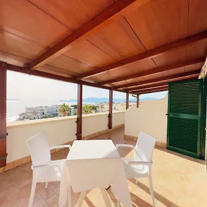 Hotel-Marconi-Sperlonga-Amenities