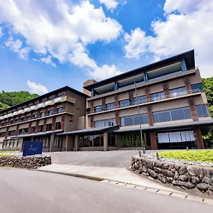 Urari-Takeo-Garden-Terrace-Spa-Resorts-Exterior