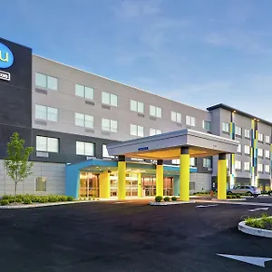 Tru-By-Hilton-Chicopee-Springfield-Hotel-Exterior