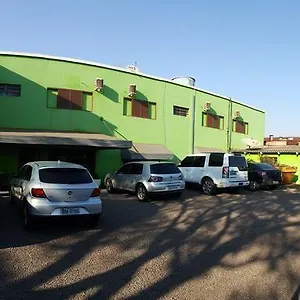 Hotel-Figueira-Palace-Dourados-Exterior