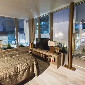 Clarendon-Suites-Dublin-Exterior