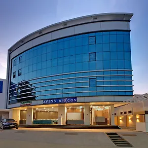 Avins-Beacon-Hotel-Udaipur-Interior