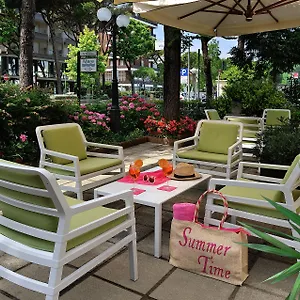 Hotel-Suisse-Milano-Marittima-Amenities