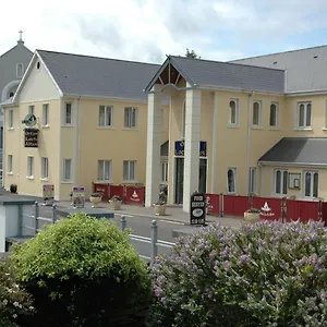 Ostan-Loch-Altan-Hotel-Cashel-Hill-Exterior