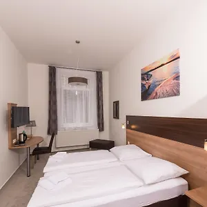 Boutique-Hotel-Kronenstuben-Ludwigsburg-Room
