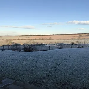 Crofthead-Farm-House-Tarbolton-Beach