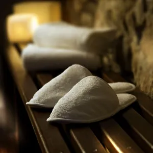 Hotel-Rural-Spa-Los-Anades-Abanades-Macro-Details