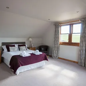 Chapel-Of-Barras-B-B-Stonehaven-Exterior