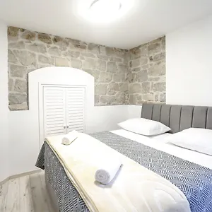 Villa Kate Room photo