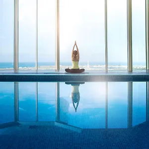 Hotel-Sirius-Jeju-Macro-Details