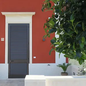 B-B-Casa-Di-Anita-Arnesano-Exterior