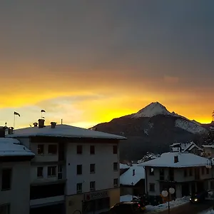 Locanda-Ai-Dogi-Pieve-di-Cadore-Exterior