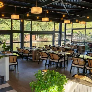 Mints-Hotel-Agva-Adults-Only-Amenities