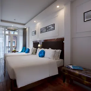 Antique-Angel-Hotel-Hanoi-Room