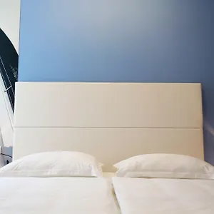 Guesthouse Villa Scalaria Room photo