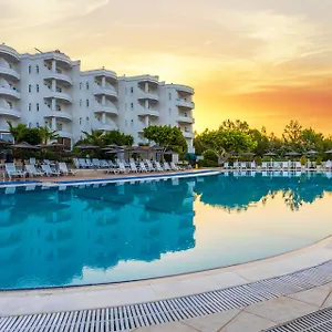 Olbios-Marina-Resort-Hotel-Kumkuyu-Exterior