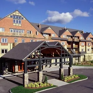 Jordan-Hotel-Newry-Exterior