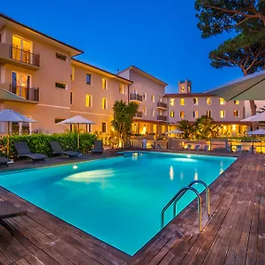 Marina-Garden-Hotel-Marciana-Marina-Exterior