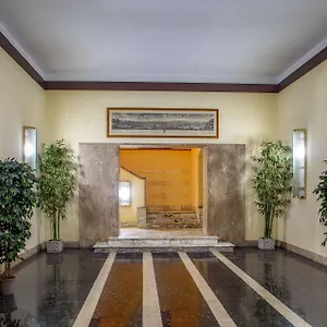 Prima-Guest-House-Collection-Exterior