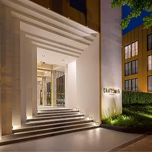 Craftsman-Bangkok-Hotel-Exterior