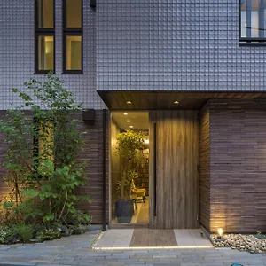 Hotel-Sails-Tokyo-Exterior